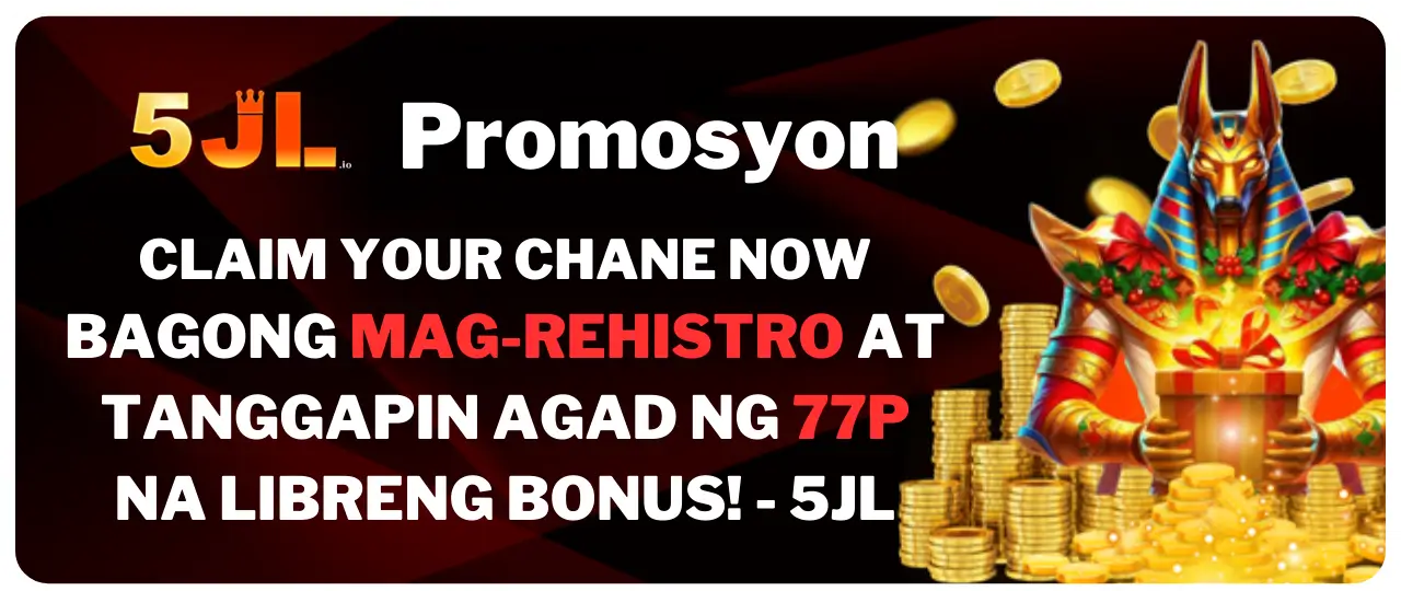 BAGONG MAG-REHISTRO 5jl